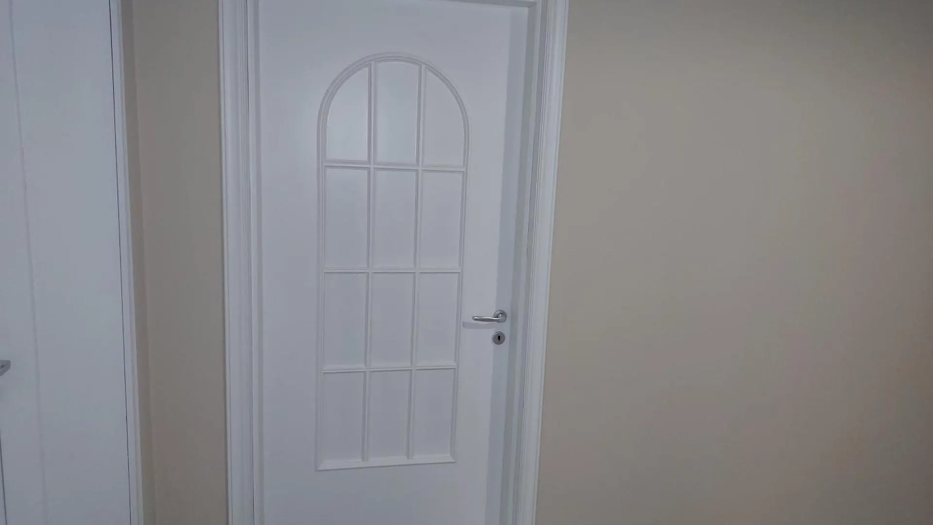 Vila Bakri Kati 2 Elbasan