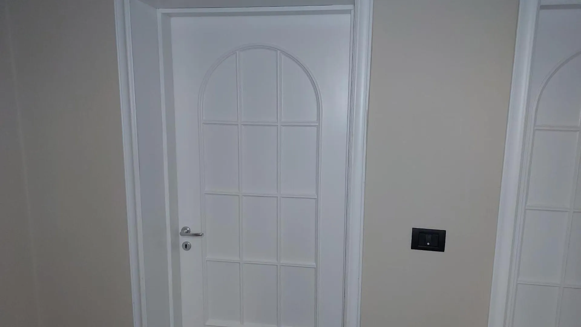 Vila Bakri Kati 2 Elbasan Albania
